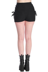 Nyx | Shorts