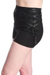 Nyx | Shorts