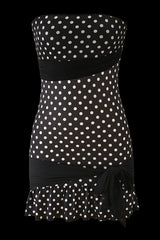Tove Mini Dress