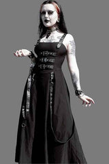 Industry | BALL GOWN
