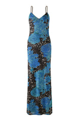 Julianna Dress