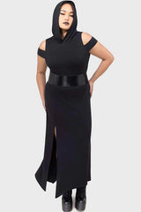 Corrosian | DRESS