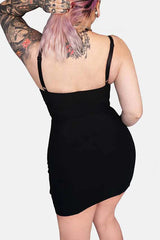Stella | MINI DRESS