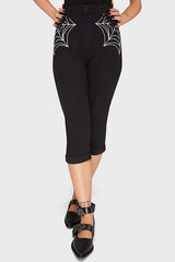 Wicked Wheels | Capri