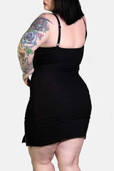 Stella | MINI DRESS