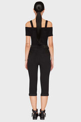 Wicked Wheels | Capri