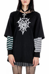 Grade A Layered | T-SHIRT