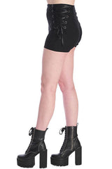 Nyx | Shorts