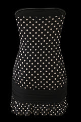 Tove Mini Dress