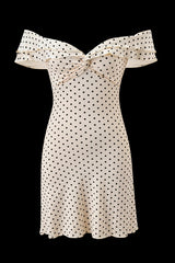 Denali Mini Dress