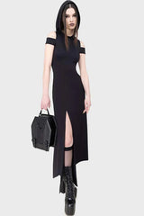 Corrosian | DRESS