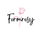 Formrosy