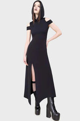 Corrosian | DRESS
